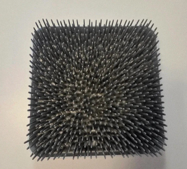 Like New Boon Bottle Drying Rack image indicator(2)