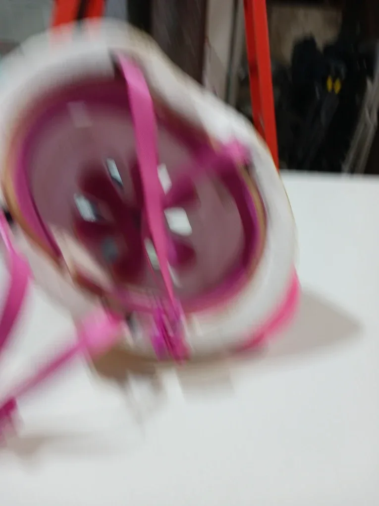 Raskullz Unicorn Helmet image indicator(4)