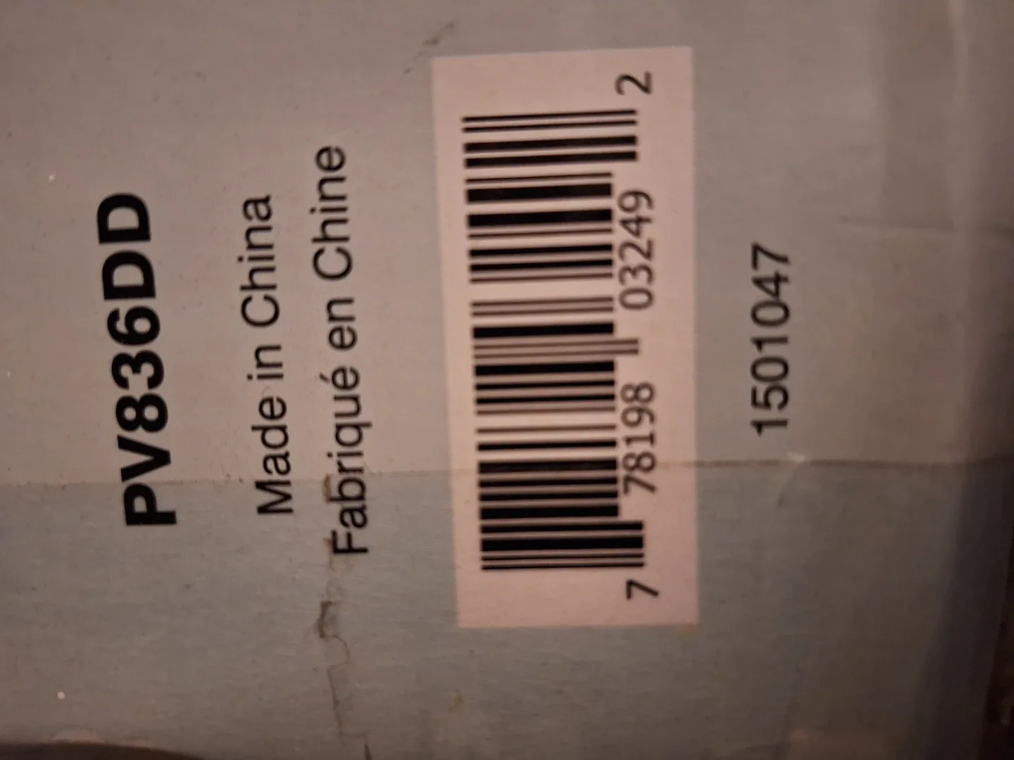 Essentials Double Door Pet Crate - 30" Long, 23" Tall image indicator(5)