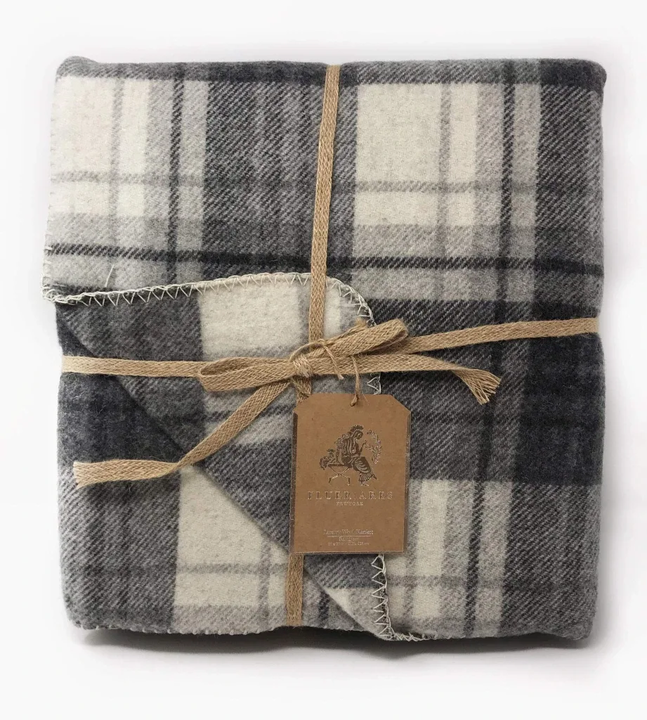 Looking for 100% wool blankets image indicator(2)