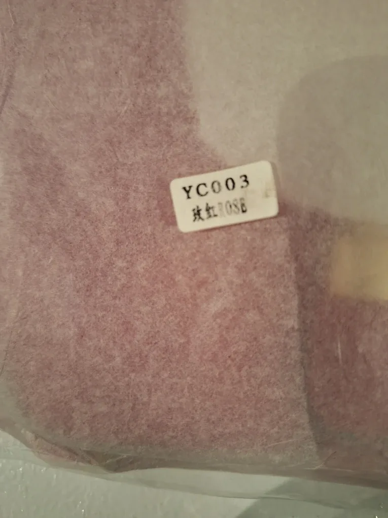 Jamie Bags Teal Handbag - New with Tags! image indicator(8)