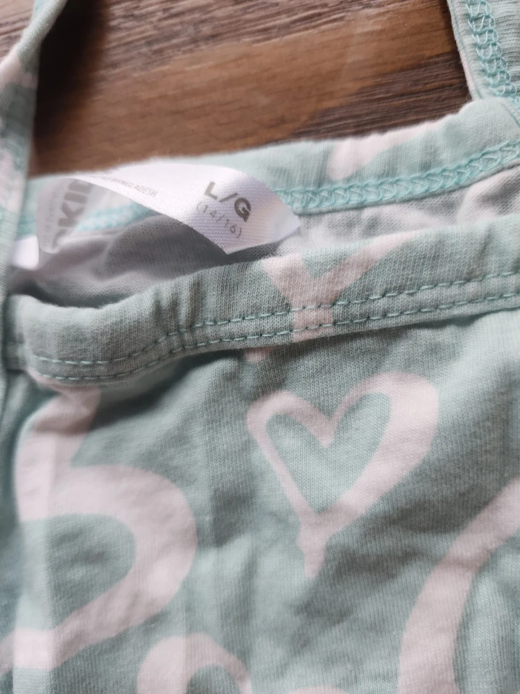 Girl's Dress - Size L (14/16) - photo 2