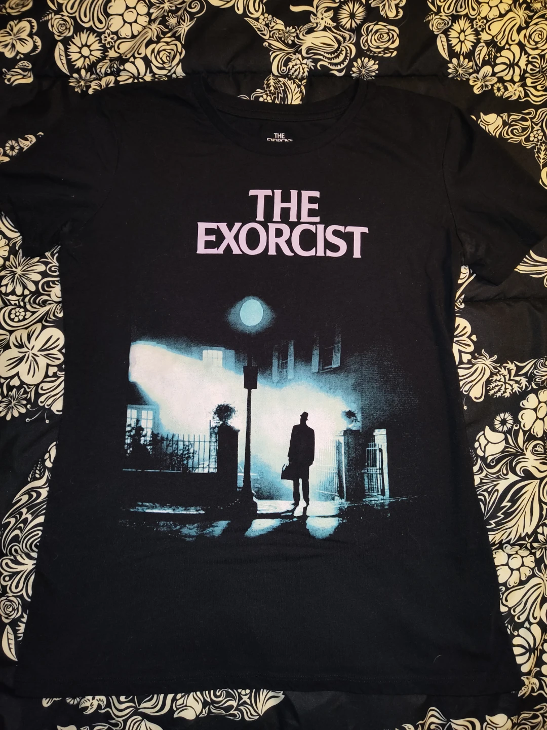 $5 t-shirts - photo 3