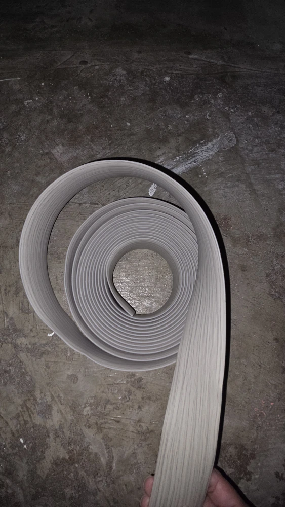 Self-adhesive Floor Transition Strip - 10 feet - photo 5