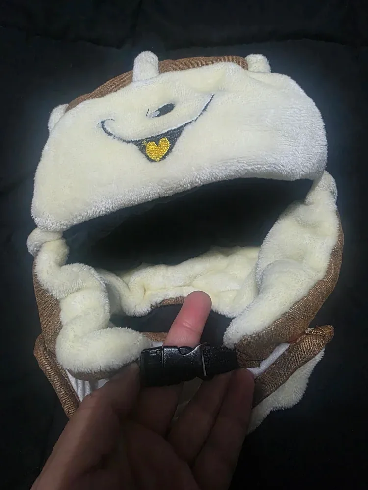 Winter hat kids 18 months to 2t image indicator(3)