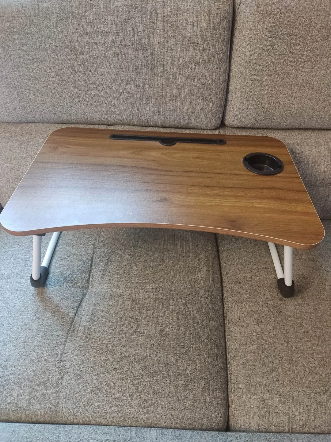 Foldable Desk thumbnail