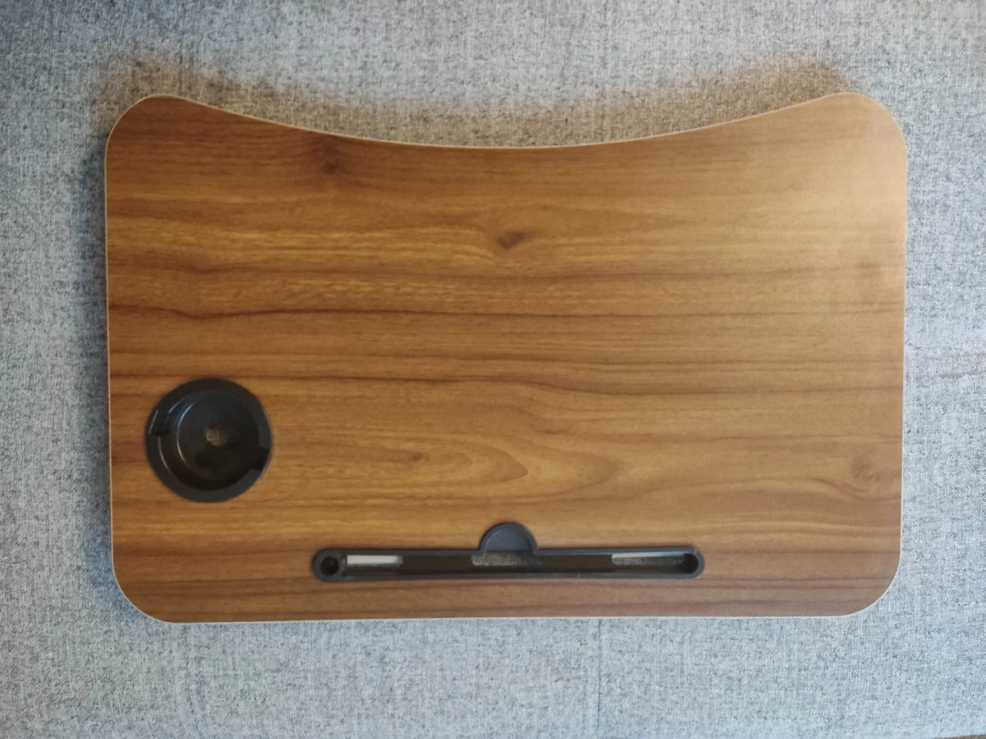 Foldable Desk - photo 3