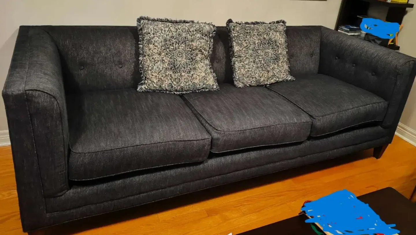 Blue Sofa image indicator(2)