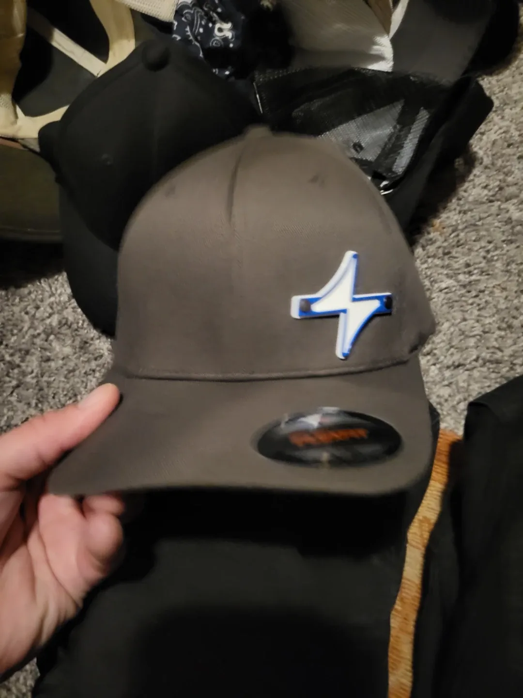 Assorted Hats image indicator(2)