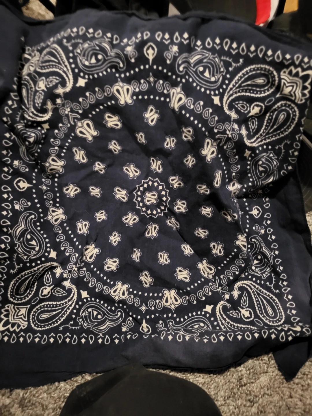 Assorted Hats - photo 3