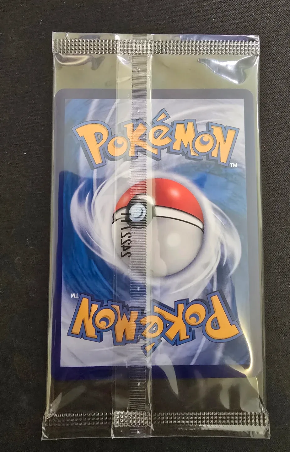 Pizza Hut Pikachu Pokemon Card - New! image indicator(2)