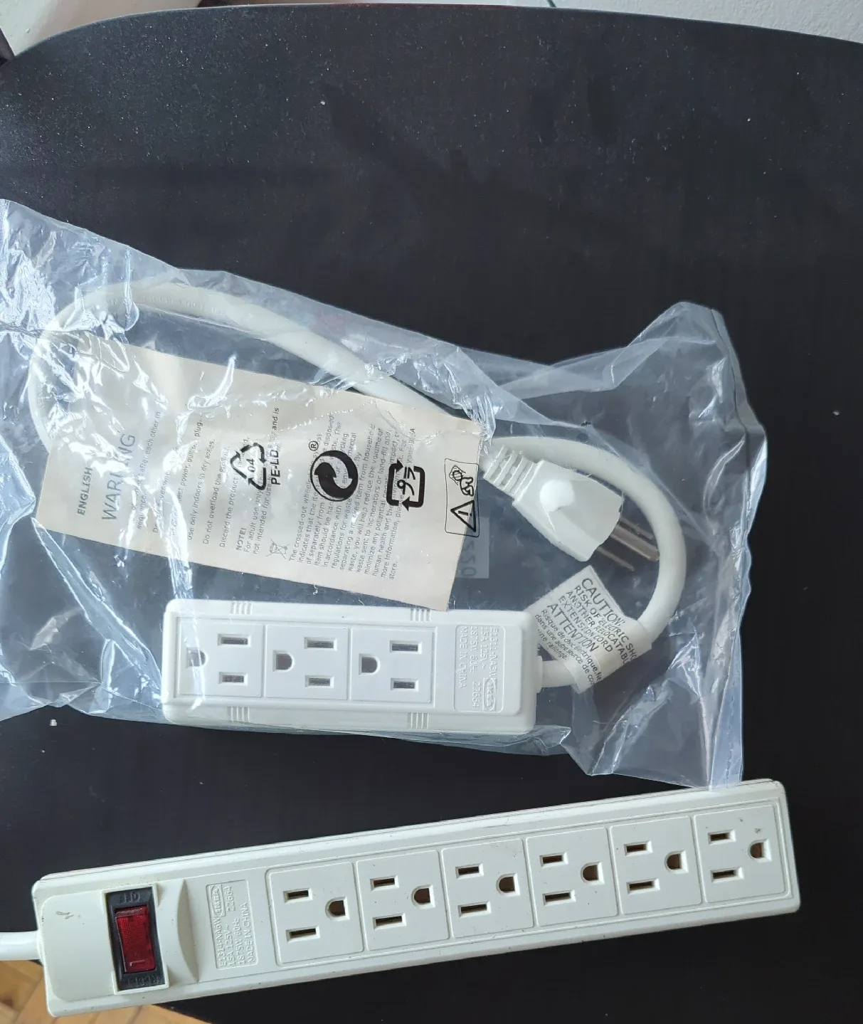 extension board thumbnail