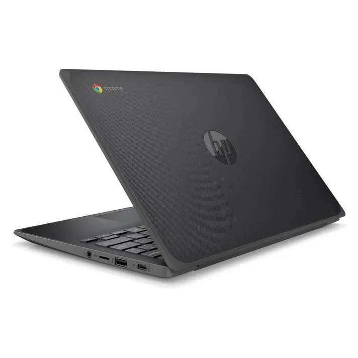 chromebook image indicator(2)