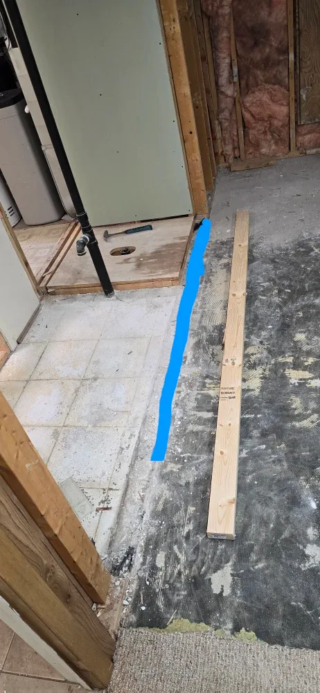 Renovation image indicator(7)