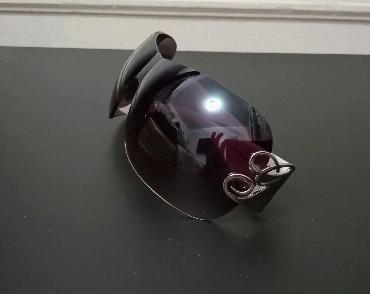 Guess Sunglasses. - photo 3