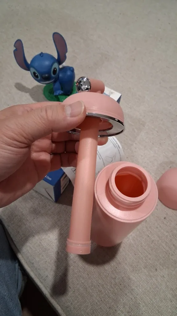 portable bidet, avoid UTI, post surgery, painful haemorrhoid image indicator(2)