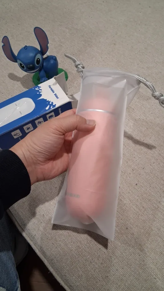 portable bidet, avoid UTI, post surgery, painful haemorrhoid image indicator(3)