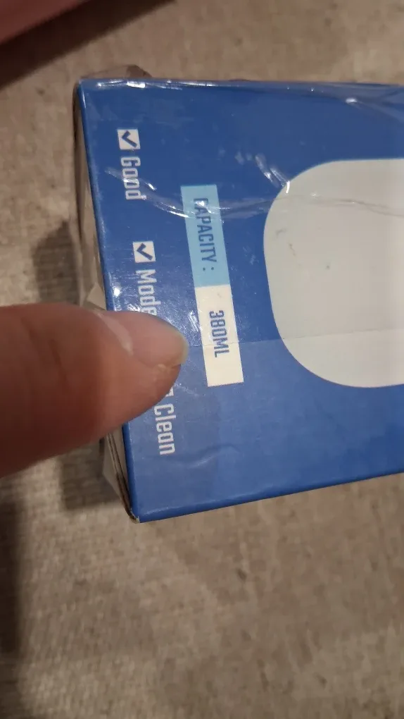 portable bidet, avoid UTI, post surgery, painful haemorrhoid image indicator(4)