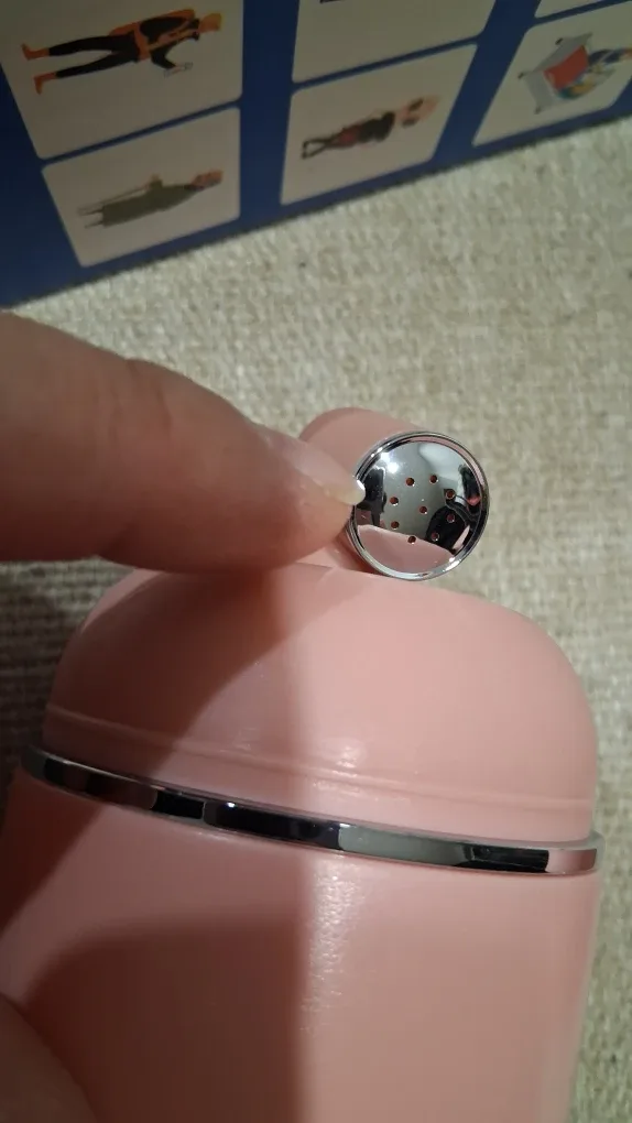 portable bidet, avoid UTI, post surgery, painful haemorrhoid image indicator(6)