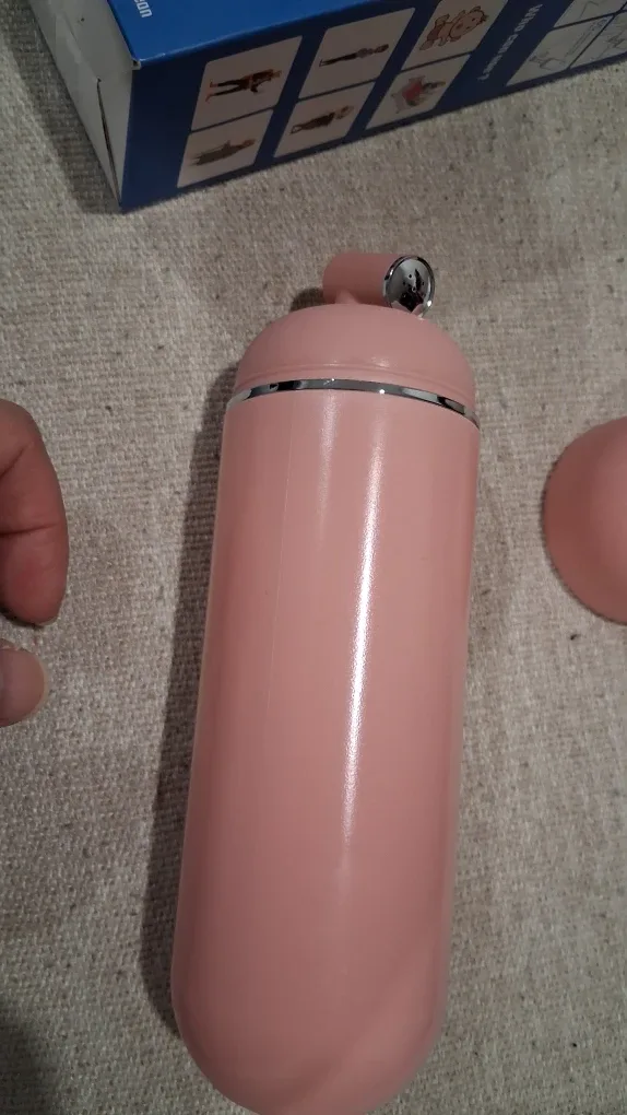 portable bidet, avoid UTI, post surgery, painful haemorrhoid image indicator(7)