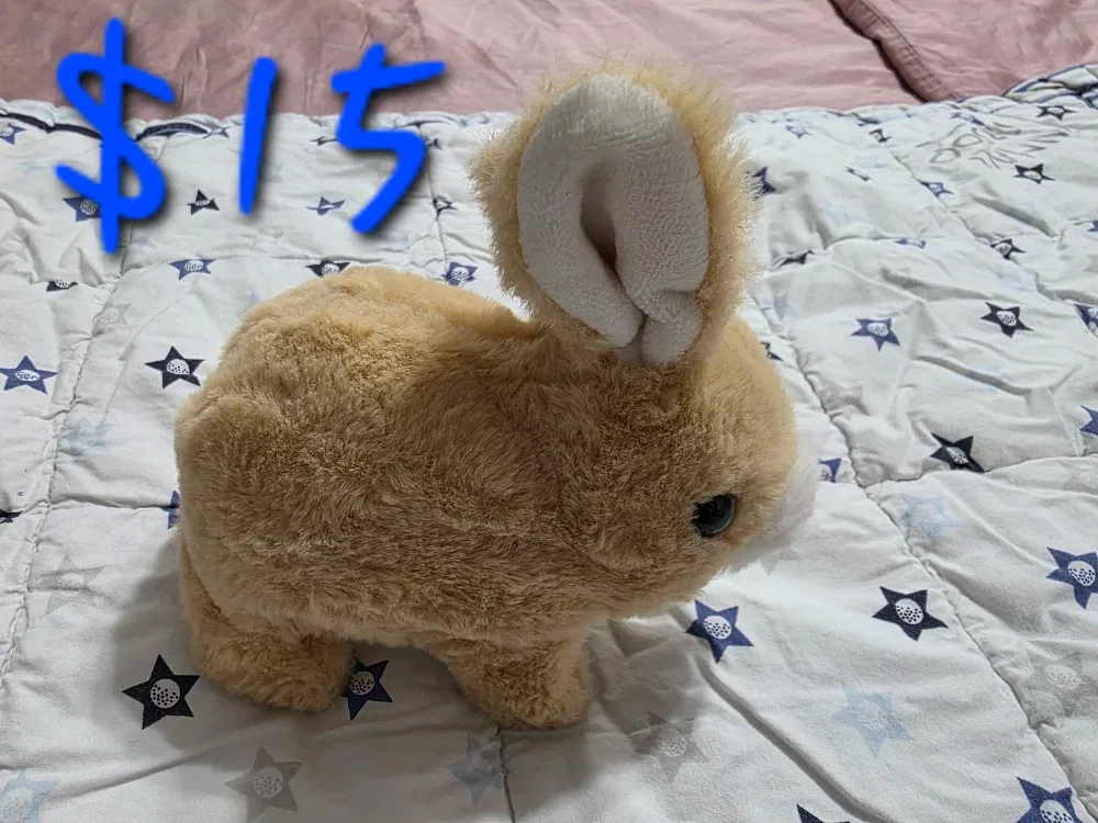 Baby & Toddler Toys Bundle image indicator(7)