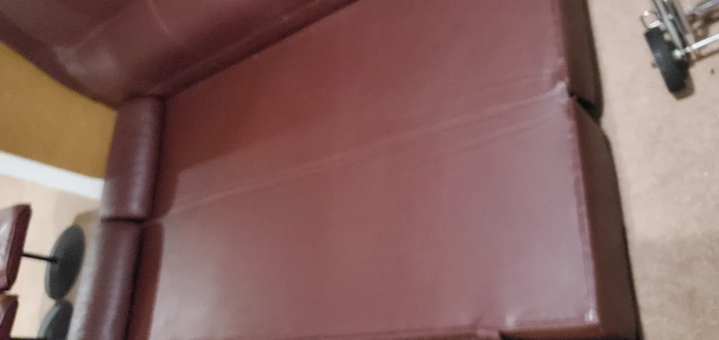 Sofabed, couch image indicator(6)