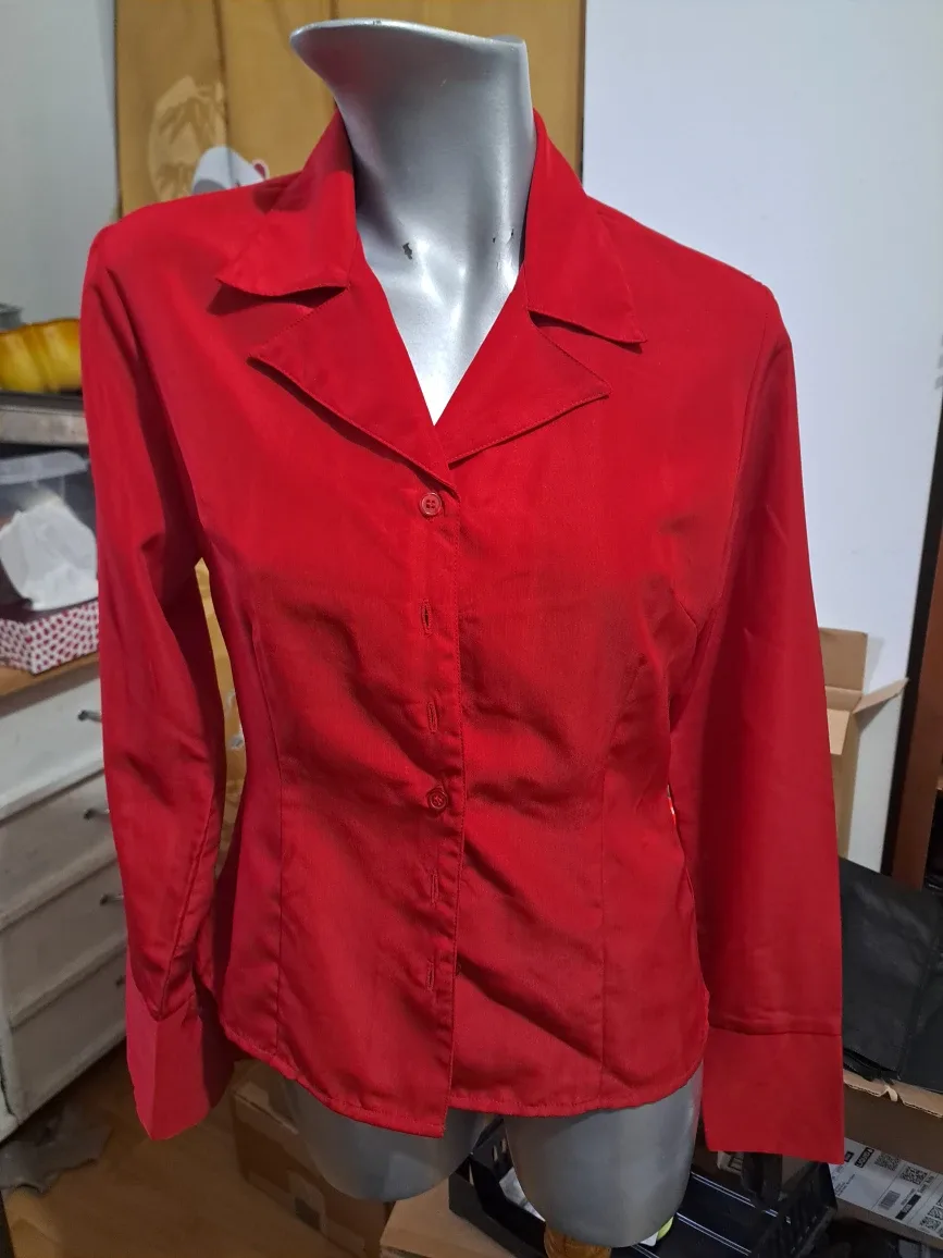 Beechers Brook Long Sleeve Shirt