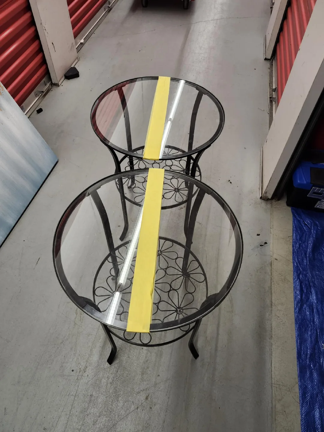 Living Room Furniture Set image indicator(10)