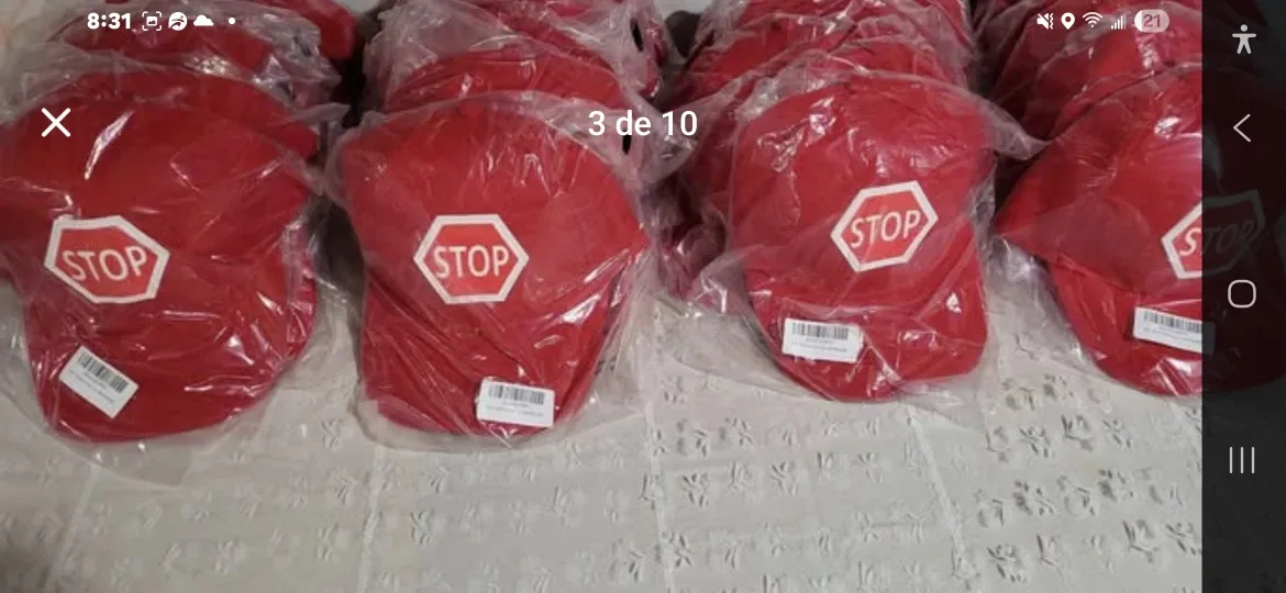 260 New Cap image indicator(3)