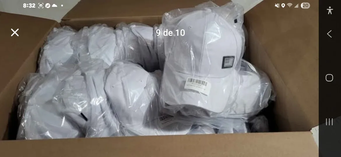 260 New Cap image indicator(7)