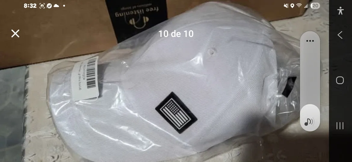 260 New Cap image indicator(8)