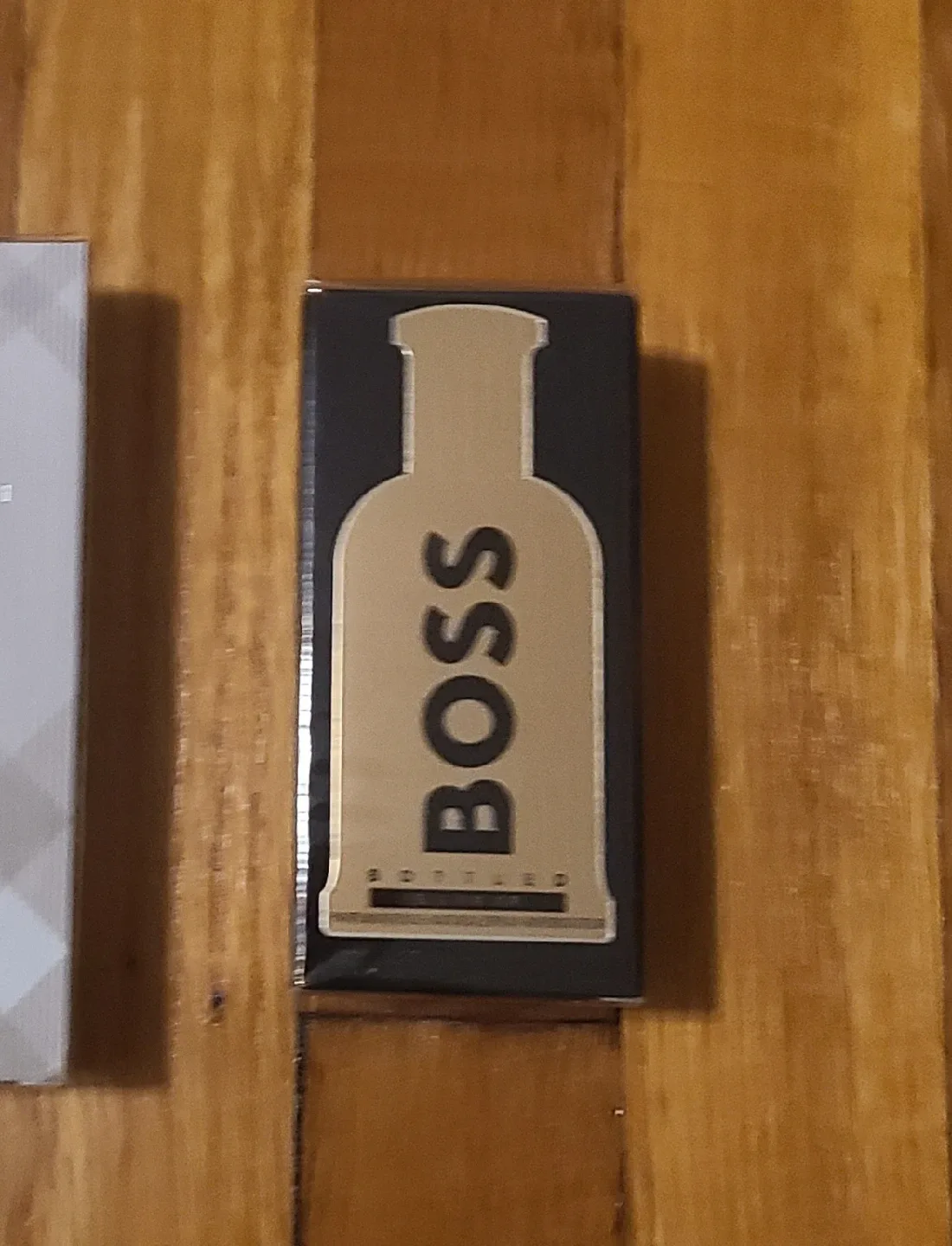 Hugo boss perfume image indicator(2)