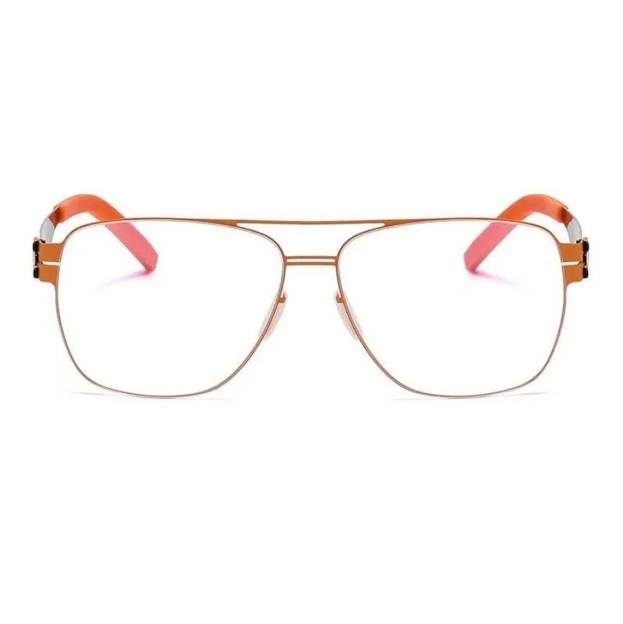 Eyeglasses, Frames, Glasses, eye wear image indicator(3)