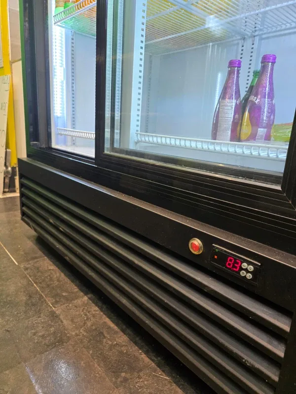 Drinks in Refrigerator image indicator(2)