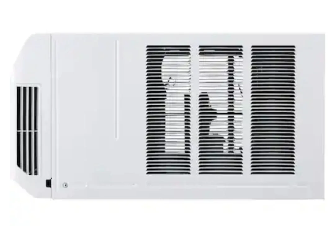 LG LW1517IVSM Room Air Conditioner image indicator(2)