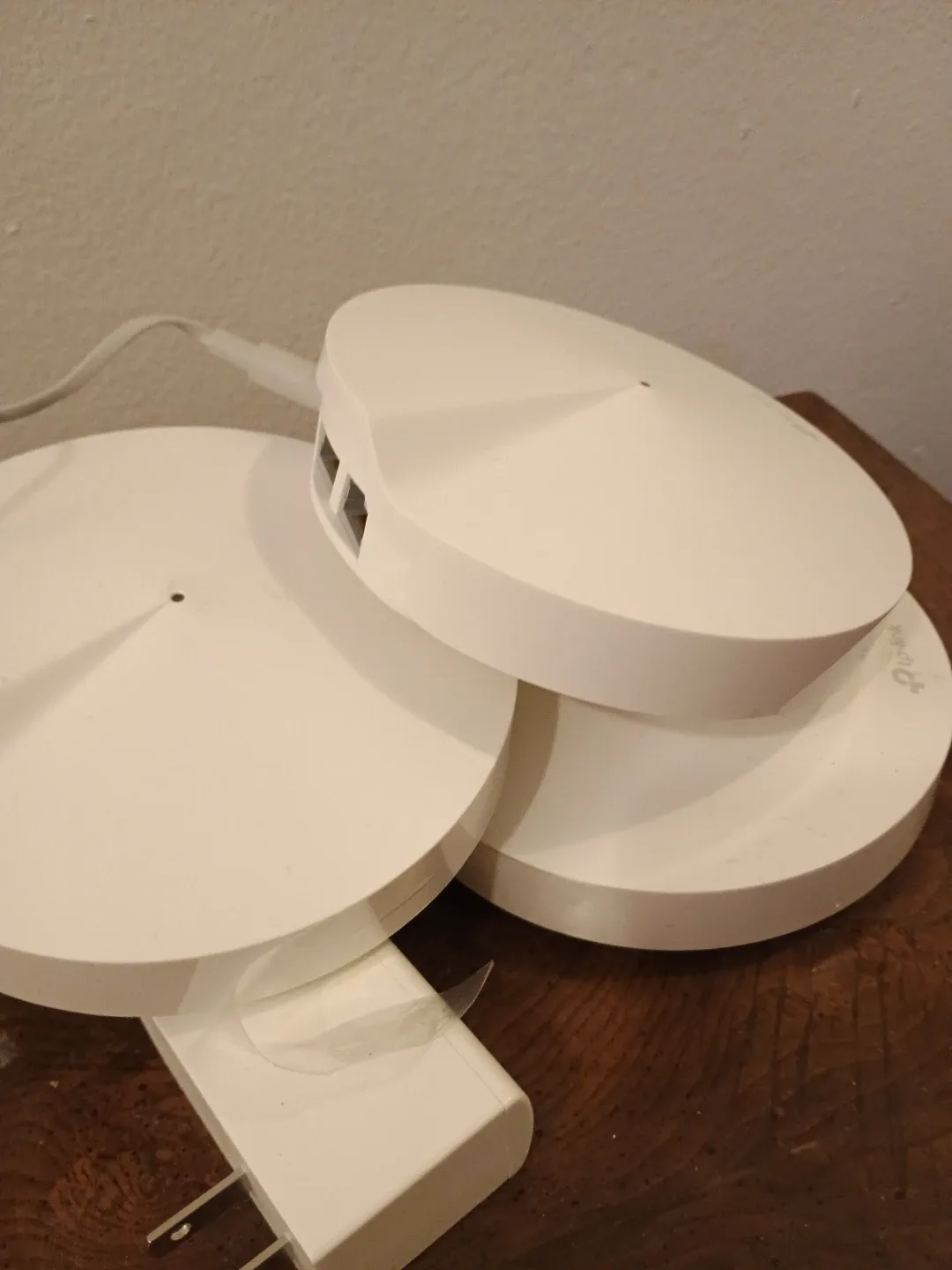 TP-Link Deco Mesh WiFi System