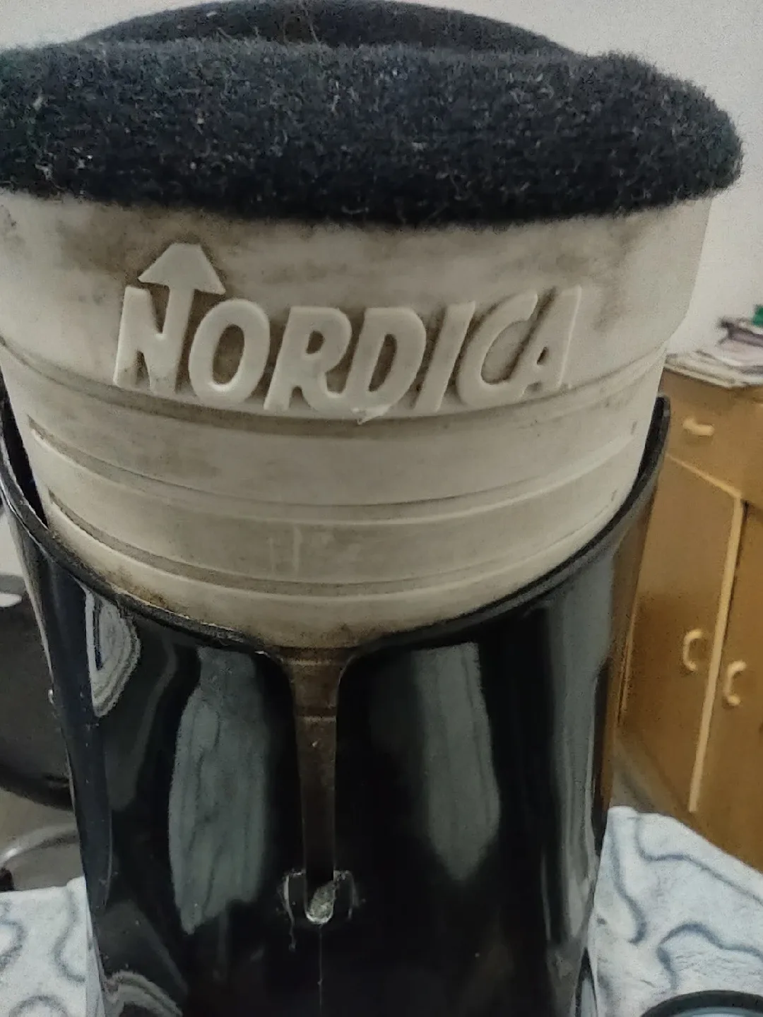 Nordica N607 Ski Boots image indicator(6)