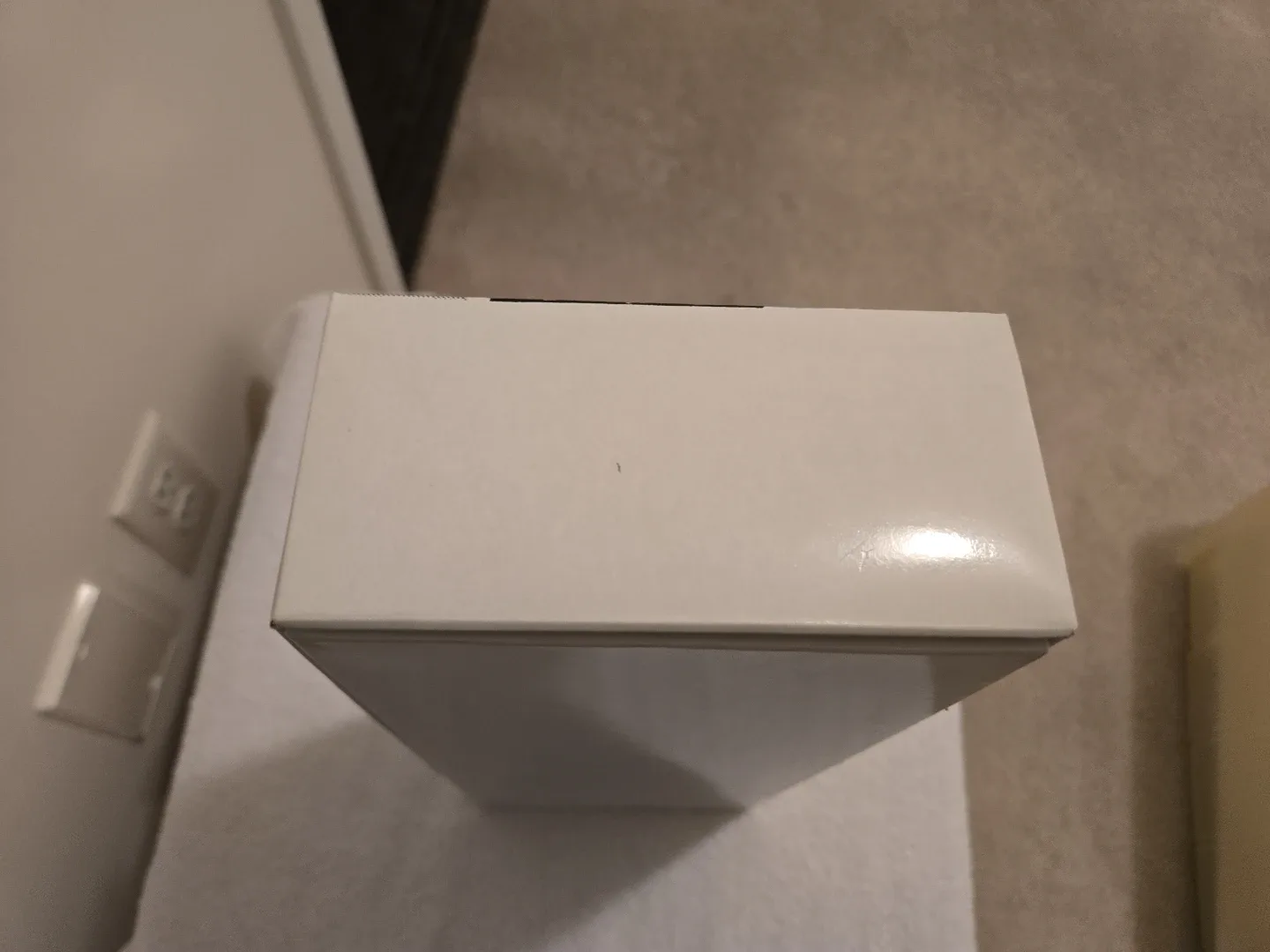 Hoosier Favorite Doll? '97 Candi SIGNED GREAT CONDITION image indicator(5)