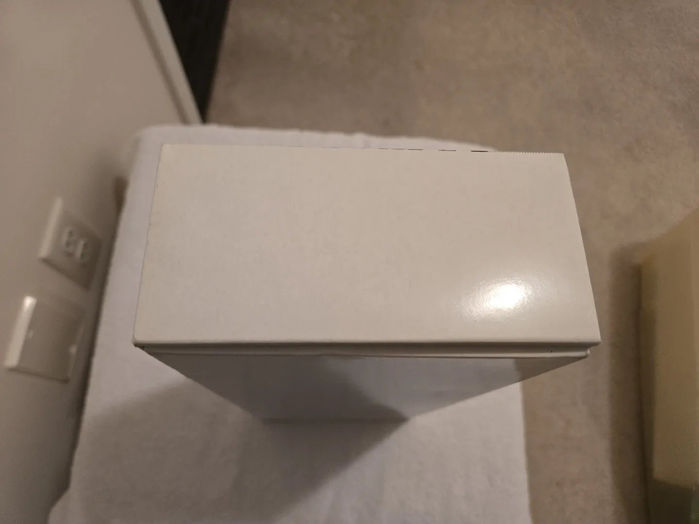 Hoosier Favorite Doll? '97 Candi SIGNED GREAT CONDITION image indicator(6)