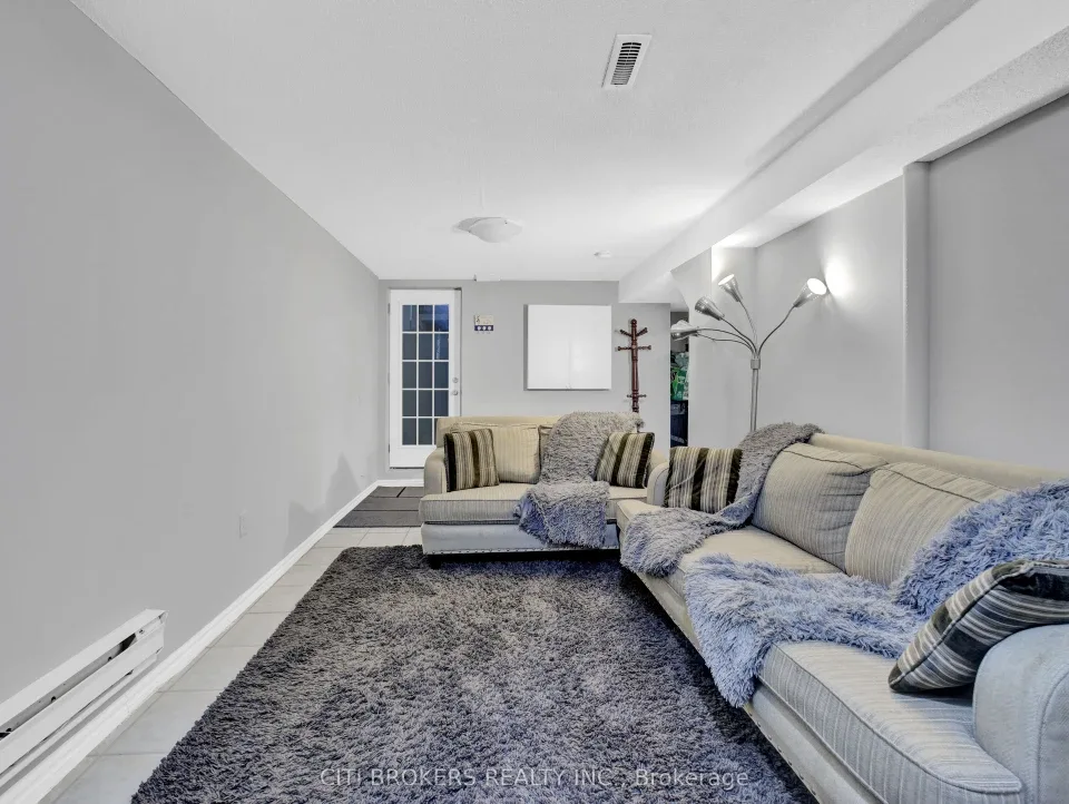 2 bedroom basement image indicator(3)