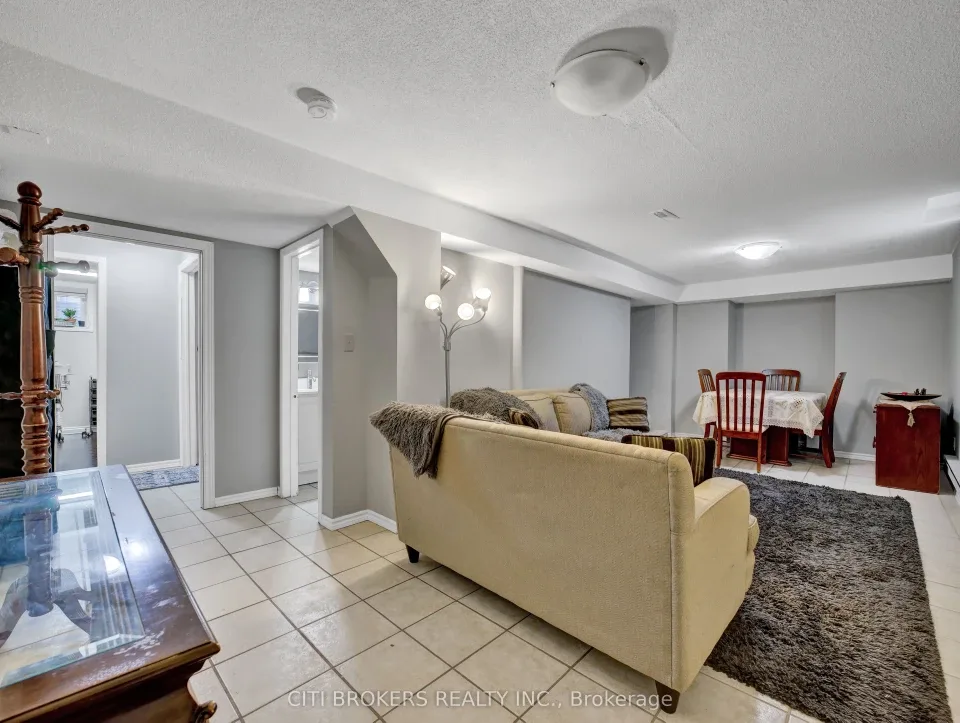 2 bedroom basement image indicator(6)