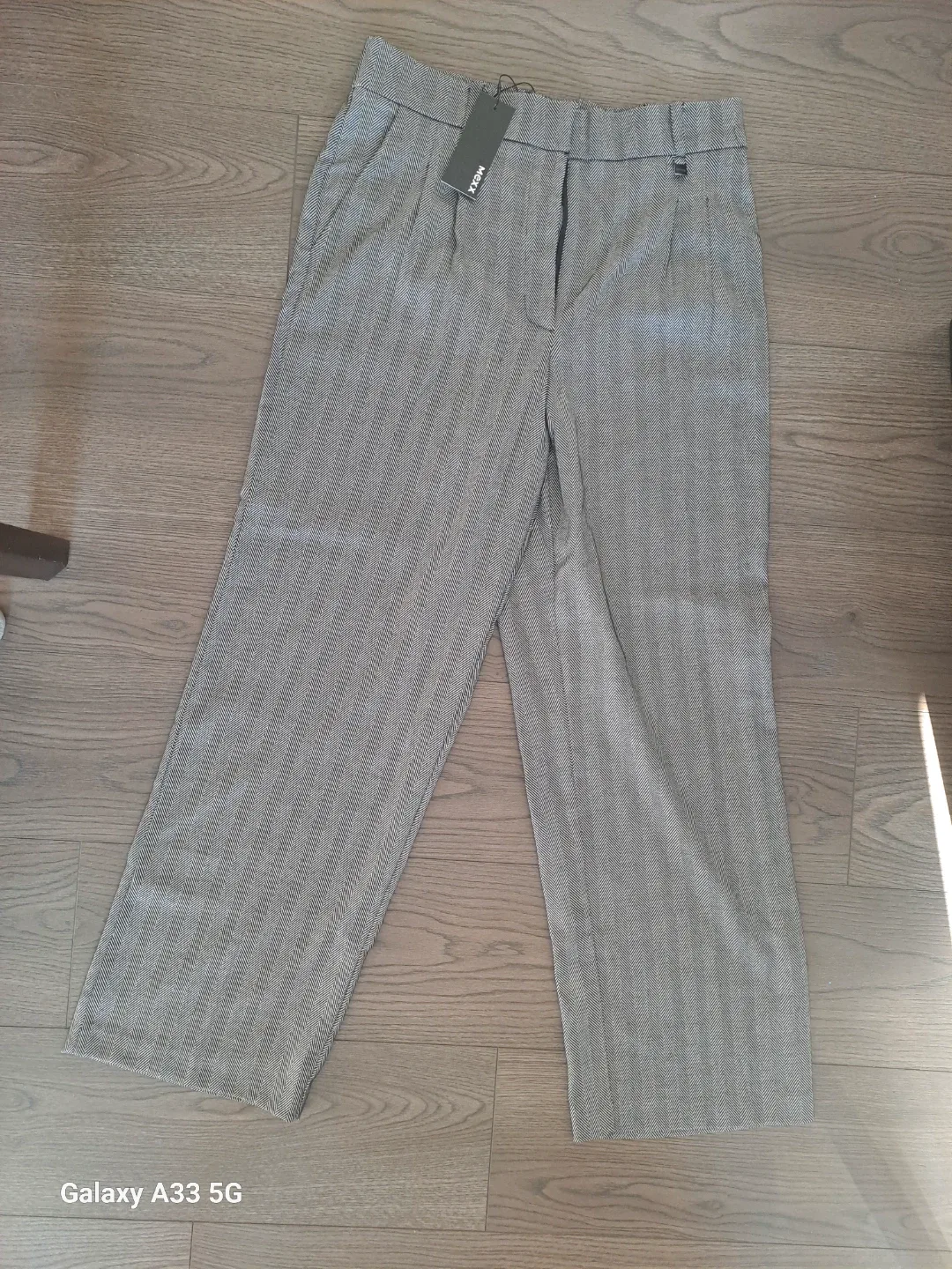 Ladies MEXX Pants - Size L