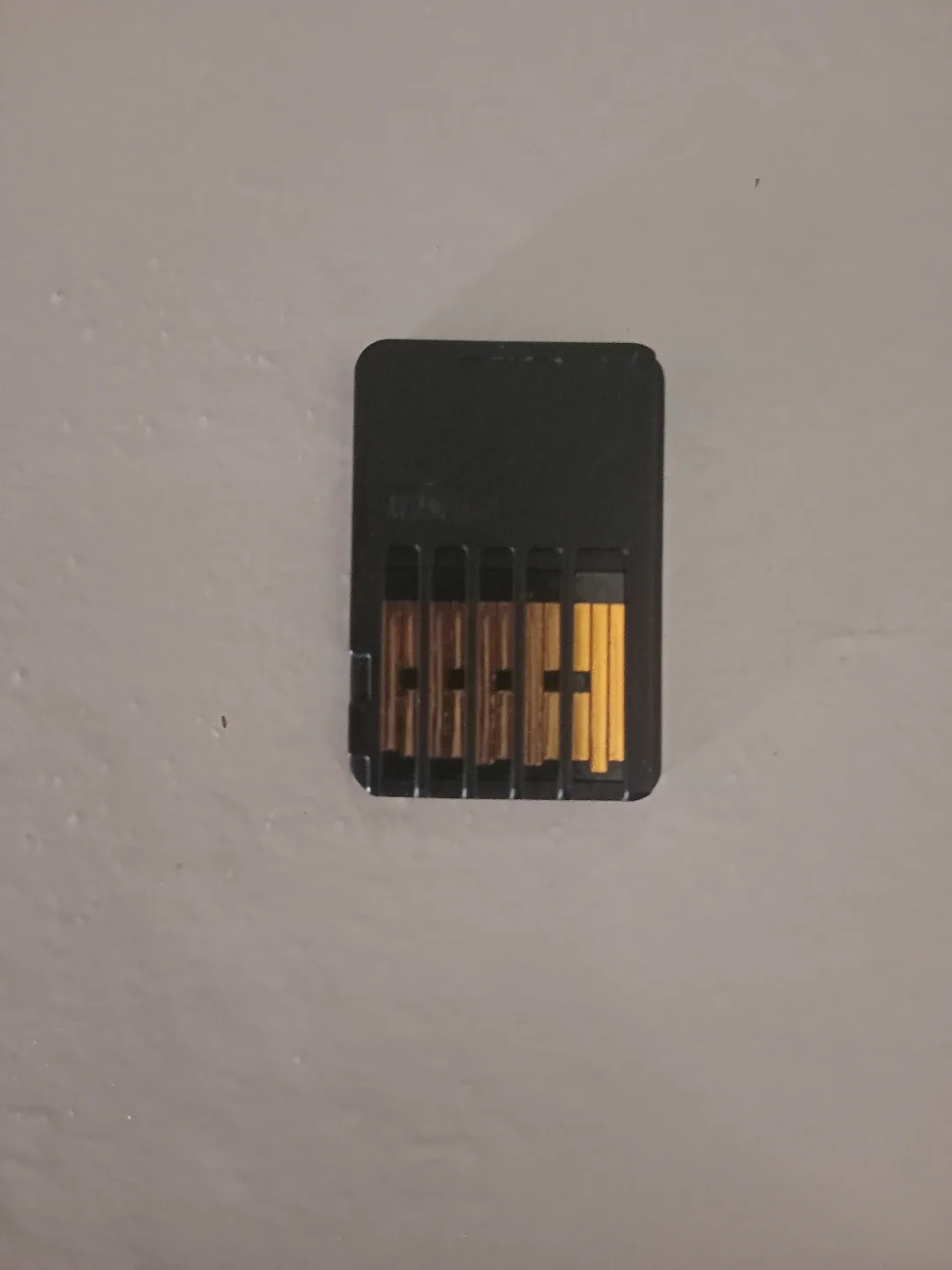 Overcooked all you can eat edition for nintendo switch.🥕 image indicator(2)