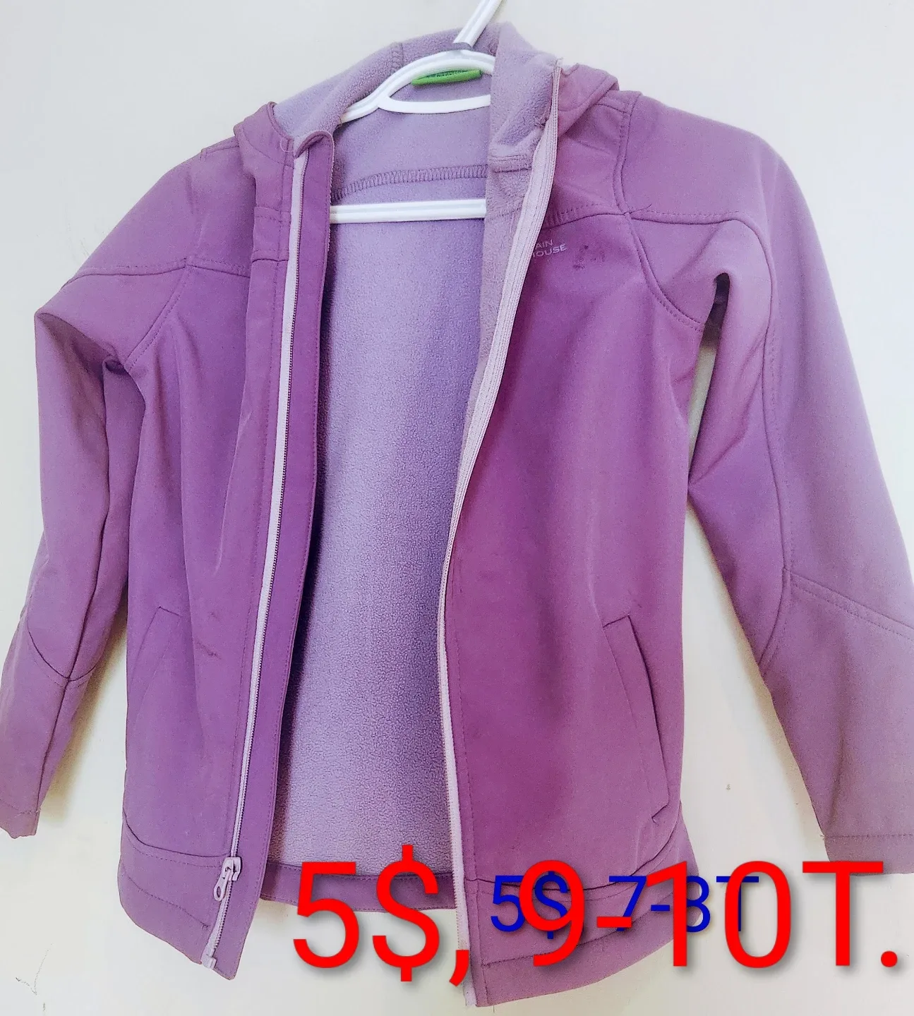 Winter jackets for kids image indicator(4)