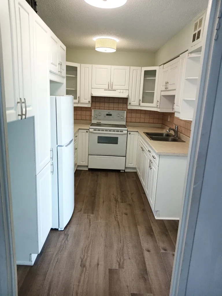 3 Bed, 1.5 Bath Condo for Rent image indicator(3)