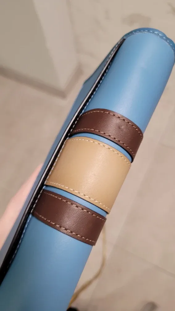 Authentic Coach image indicator(2)