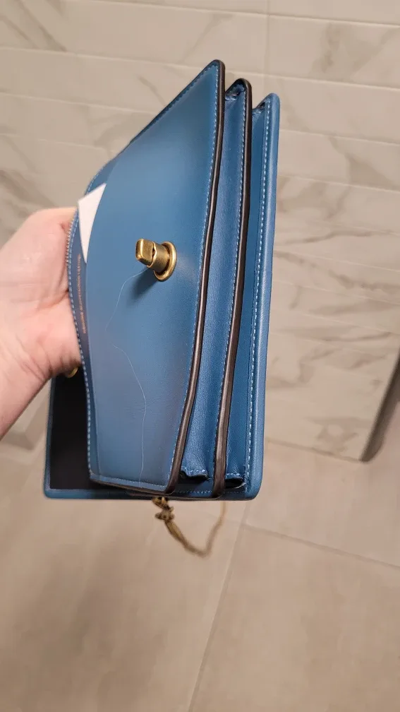 Authentic Coach image indicator(7)