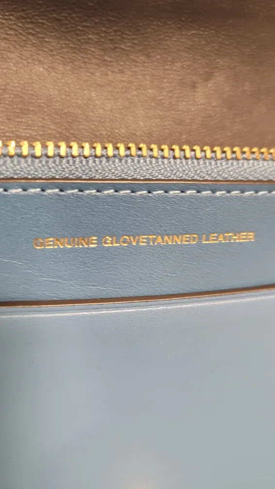 Authentic Coach image indicator(9)