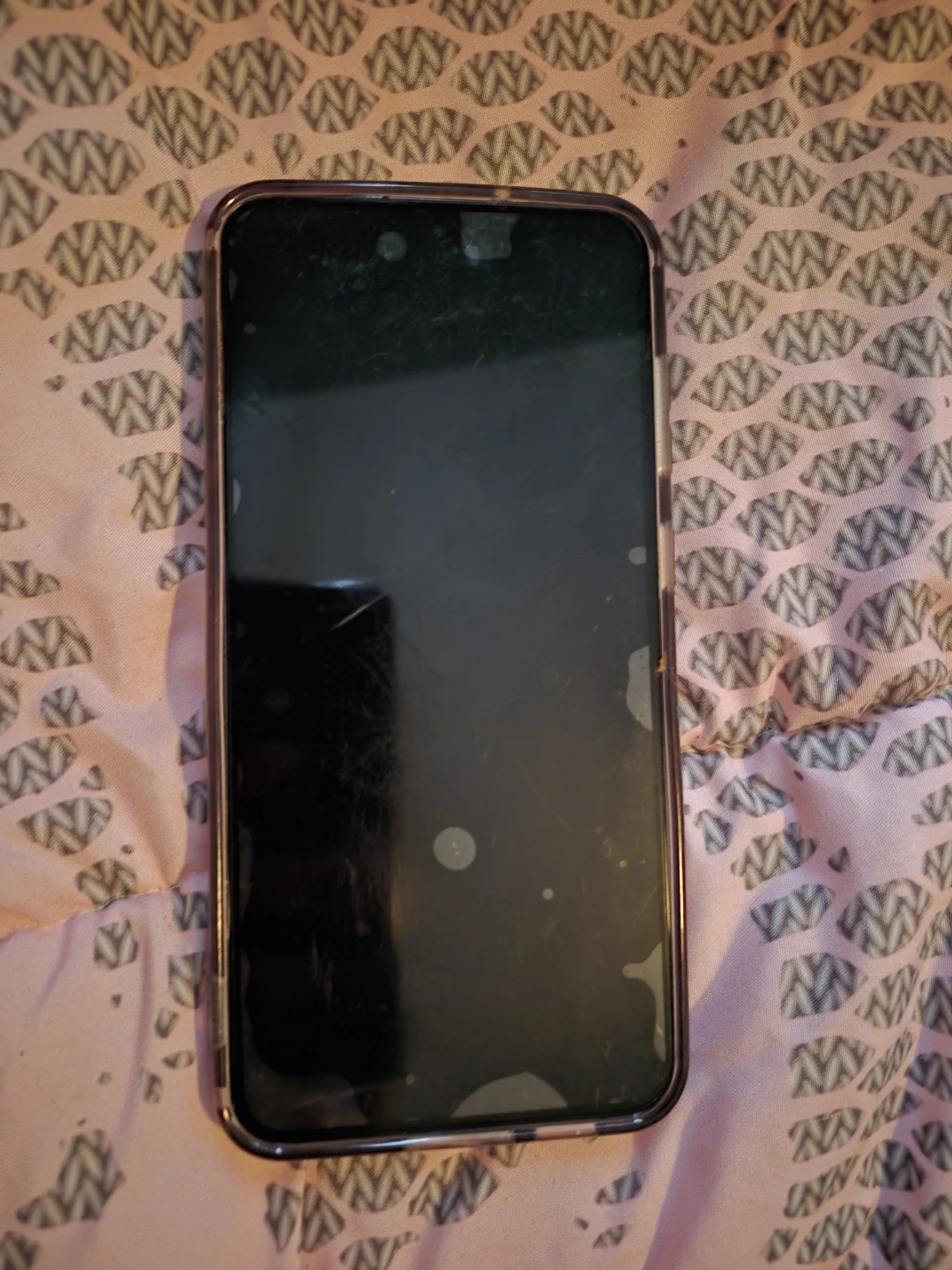 Samsung Galaxy S23+ SM-S916W