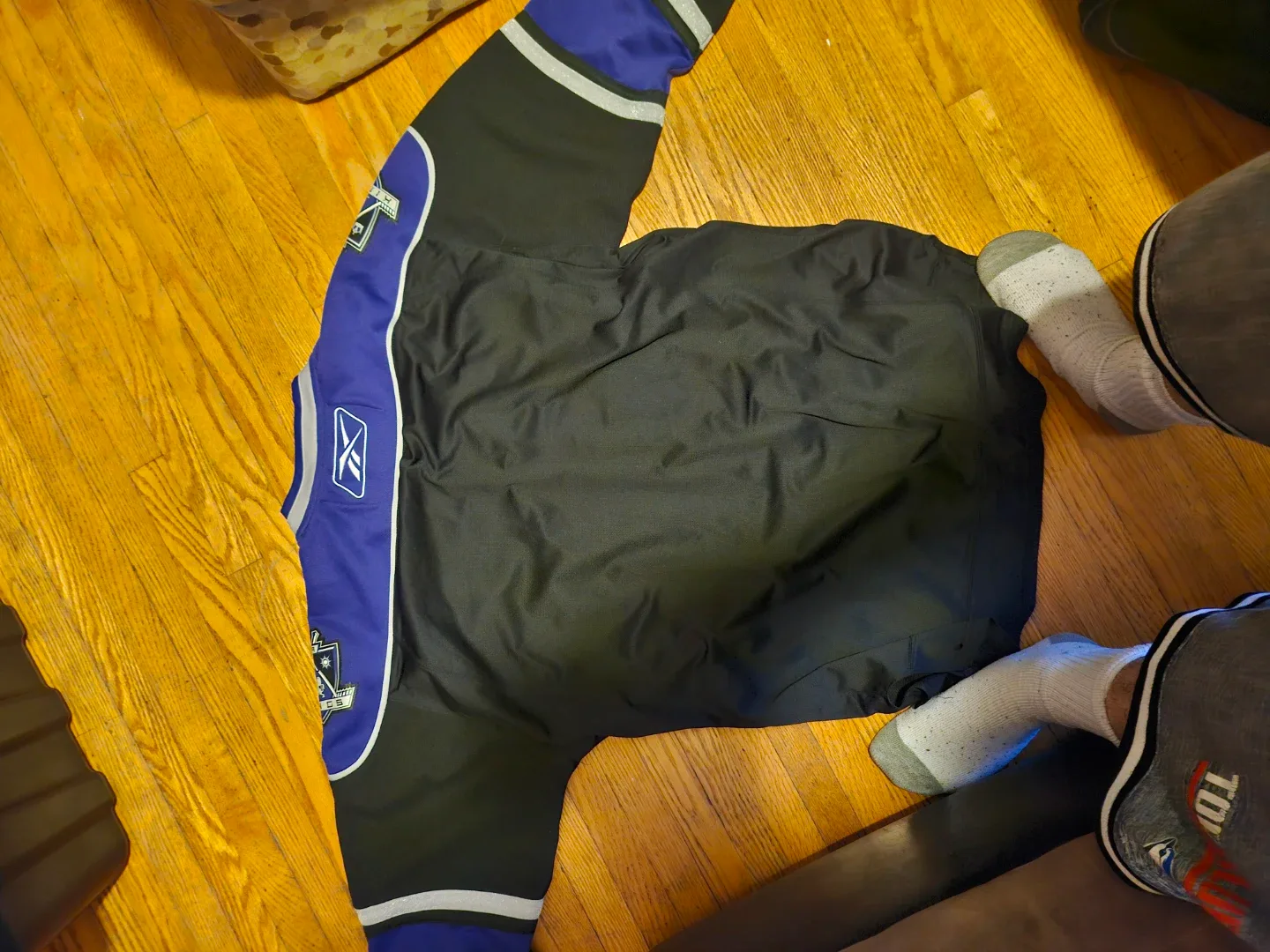 Hockey Jerseys image indicator(2)